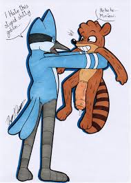 Seductive SPH - Rule 34 Pictures