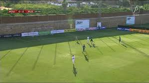 Watch your favorite football teams and their most exciting matches on your device, as long as you are connected online! Ro5k4f5gxk1 Hm