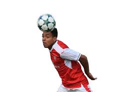 This year has been update with 2020 player movement. Nieuwe Psv Spits Met Vleugje Amsterdamse Bravoure Psv Ed Nl