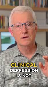 As well as Co-Directing the Mental Health & Pastoral Institute with his  wife, Sarah, Keith Condie lectures in the Graduate Certificate of Pastoral  Care for Mental Health at Mary Andrews College. Mary