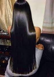 See more ideas about long black hair, long hair styles, hair. Pin By Nourhan Ayman On Beauty Long Hair Styles Hair Styles Straight Hairstyles
