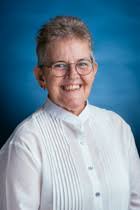 Who are QCT's Board members? What does the QCT Board do?