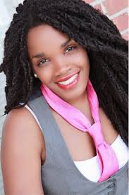 Will MSM Make My Hair Grow Faster & Longer?" by Dr. Phoenyx Austin