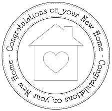 Free Free New Home Svg Free 935 SVG PNG EPS DXF File