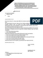 Maybe you would like to learn more about one of these? Sk Yayasan Pendirian Smp It Pdf