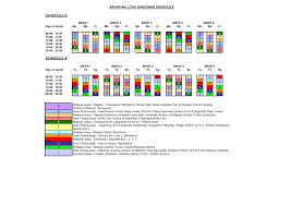 Where to expect blackouts in joburg. Https Www Esi Africa Com Wp Content Uploads Brakpan 20scehule Pdf