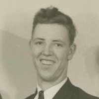 Hal Freeman Noyes (1927–1962)