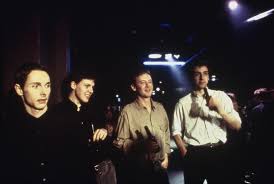 Glen coe, highland, scotland, uk 25 of 25 found this interesting interesting? A Lonely Place To Die Todesfalle Highlands 2011 Film Cinema De