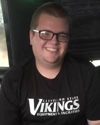 Jake Bower (@jake_bower7) • Instagram photos and videos