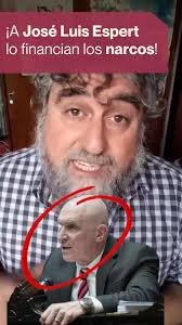 🚨 Instagram empezó a limitar las sugerencias de "contenido político" de  forma predeterminada para todos. En nuestro post te explicamos cómo  desactivarlo. 💥 Esto afecta la cantidad de información y contenido que