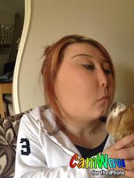 cara masters (@CaraOllymurs)