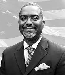 New TCC site to open in March