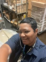 Only 4hrs 30 minutes and seven years left at work