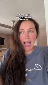 #meaning #song #brunomars #apt