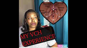 My Vch Piercing Experience Q A Vch Youtube