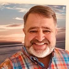 Gary Seward (DaisylillyHenry)