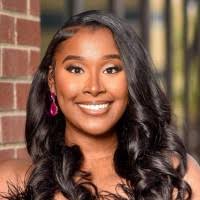 80+ "Sana'a" profiles