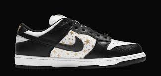 What is actually two decades, seems like an era of retail: Supreme X Nike Sb Dunk Low Spring 2021 Release Date Sole Collector