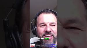 Sumo Wrestlers' Handprint Autographs !