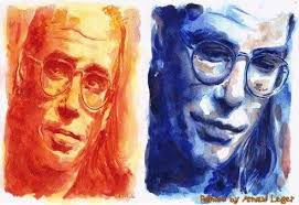 ❌️ JeffBarcodeTa ✔️ AJBarcodeJJ