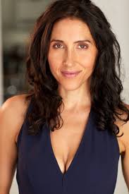 Unraveled" Driven to Perfection (Clara Harris) (TV Episode)