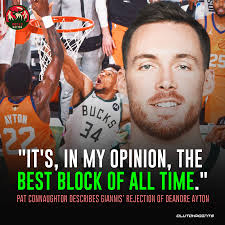 Attorney Danielle M. Gorsuch