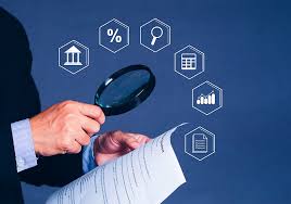 conceptos financieros basicos inversion