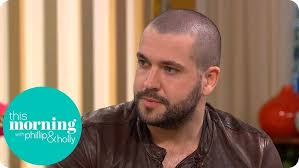 Aidan Conner 2018 Storyline