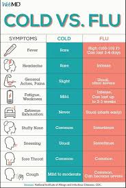 Pin On Health