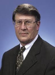 2 0 0 5 N R L R E V IE W N A V A L R E SE A R C H L A B O R A T O R Y