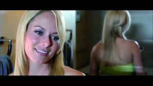 Wedding Day [Blu-ray] [2012]: Amazon.co.uk: Koechner, David, Kilpatrick,  Patrick, Drapeau, Stephanie, Keller, Jennifer, Howell, C. Thomas,  DeLaurentiis, Veronica, Gordon, Andre, Fabrigar, Dale, Koechner, David,  Kilpatrick, Patrick: DVD & Blu-ray