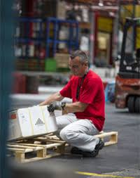 Centre des finances publiques, service du trésor public, ou encore un service des impôts cet agent peut également accomplir des missions d'accueil et de renseignements, au téléphone ou physiquement. Manutentionnaire Trieur Se Airemploi