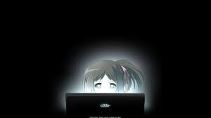Anime Wallpapers For Laptop Group 57 Follow the vibe and change your wallpaper every day! anime wallpapers for laptop group 57