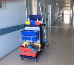 Maybe you would like to learn more about one of these? Agent De Proprete Hospitaliere H F Pole Emploi