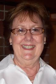 St. John's Church, Lakeport