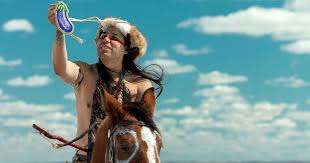 Gary Goldtooth | Jorvikipedia | Fandom