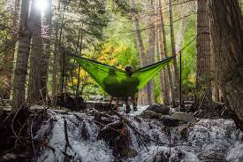 A personalized cushion set for the young couple will make them feel special. Unforgettable Experience Gift Ideas For Young Couples