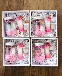 Birthday Party Gifts For Adults A Pink Spa Birthday Party Project Nursery Kids Spa Party Slumber Party Birthday Spa Day Party