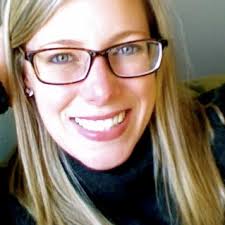 Emily Eddy White (@emilyeddywhite)