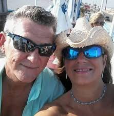 Who can repair A/C in Holly Hill?