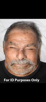 It has been 43 years TODAY and this individual is STILL unidentified.  Someone knows something, please speak up. 👉 Discovered August 10, 1981 👉  Montague County, Texas 👉 Estimated Age Range: 30-40