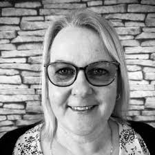 Meet Our Team Members