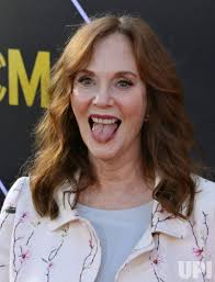Photo: Lesley Ann Warren Attends the 30th Anniversary Presentation of "Pulp  Fiction" in Los Angeles