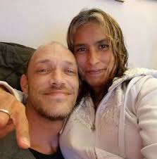 This was my audition to be the third Bella. I don't think I booked it but  at least I got to spend Super Bowl weekend with these babes 😉😘 ❤️My  friends @thebriebella