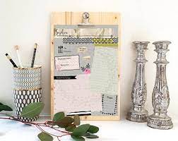 Cerca nel più grande indice di testi integrali mai esistito. Rezeptblatt Din A4 Digitale Datei Printable Vorlage Etsy Diy Prints Recipe Cards Special Gifts