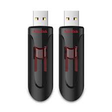 Usb 2.0 drive usb 3.0 speeds give you faster transfer speeds 2 so that you can spend less time waiting and more time on something interesting other retractable design no more hunting for that misplaced cap. Sandisk Cruzer Glide 3 0 Usb Flash Drive 32gb Walmart Canada