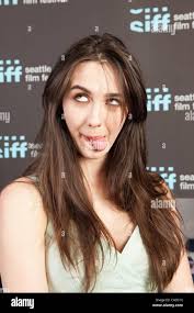 Madeline hi-res stock photography and images