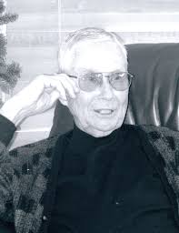 Obituary information for William Earl Abernathy Jr.