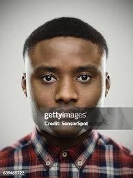 67 Teenager Bruised Face Stock Photos, High-Res Pictures, and Images