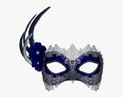 Blue masquerade mask//masquerade mask blue//mask. Blue Masquerade Mask Png Transparent Png Kindpng